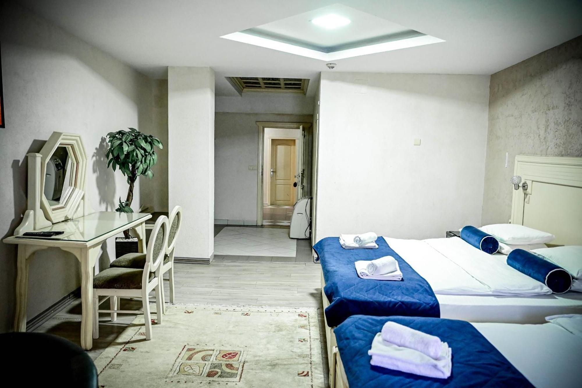 Hotel Centar Balasevic Belgrad Exteriör bild
