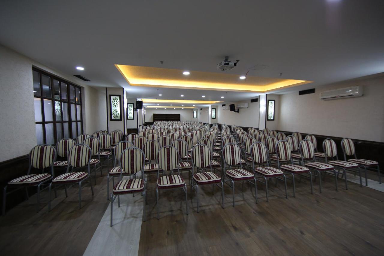 Hotel Centar Balasevic Belgrad Exteriör bild